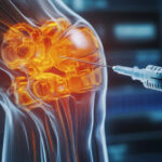 BMAC And Osteoarthritis A Look At The Future Of Joint Care Post