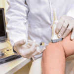 How Long Do Regenerative Medicine Injections In Tampa Really Last? post