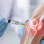 How To Prepare For Your Tampa PRP Injection Appointment Our Guide Post