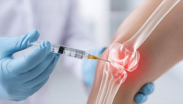 How To Prepare For Your Tampa PRP Injection Appointment: Our Guide