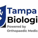 Inside The Procedure: What Happens During A BMAC Injection post