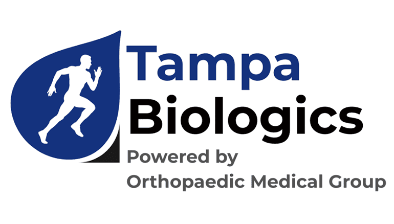 Inside The Procedure: What Happens During A BMAC Injection post