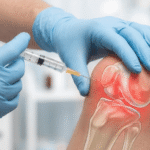 Why Active Adults in Tampa Are Turning to Regenerative Medicine post
